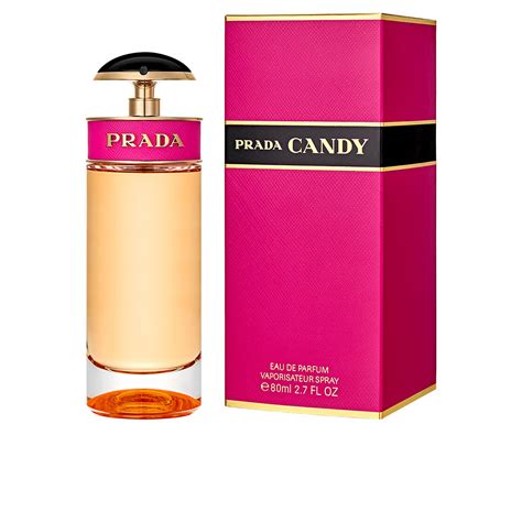 prada perfume packaging|buy prada perfume online.